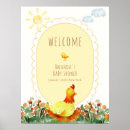 Recherche de poule de coq posters Pour enfants