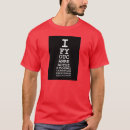 Recherche de offensifs drôles tshirts Insipide