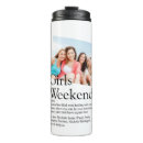 Search for destination travel mugs Bachelorette