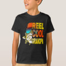 Search for reel tshirts Trending