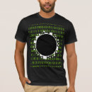 Recherche de binary code tshirts Binaire