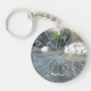 Search for window keychains Funny