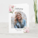 Search for roses funeral programs Order of service