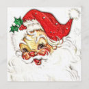 Recherche de saint nicolas invitations Claus