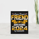 Search for teaching apparel cards invites Proud