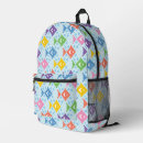 Search for pet laptop bags Blue