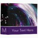 Search for nebula avery binders Universe
