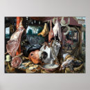 Recherche de viande de boeuf posters Volaille