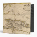 Search for republic binders Map