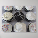 Search for frosted cupcakes posters Baking