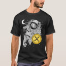 Recherche de ripple tshirts Jeton