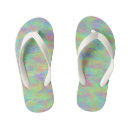 Search for multi coloured shoes Pattern