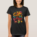 Search for cinco de mayo tshirts Funny