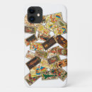 Search for magick iphone cases Occult