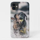 Recherche de labrador retriever iphone cases Mignon