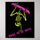 Search for skateboard posters Kitten