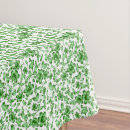 Search for butterfly tablecloths White