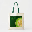 Recherche de melon sacs Fruit