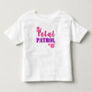 Recherche de flower girl shirt weddings Rose
