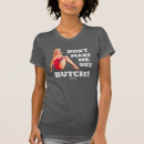 Search for butch tshirts Lgbtqia