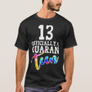 Recherche de quarantième vêtements Service