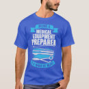 Recherche de préparation tshirts Vintage
