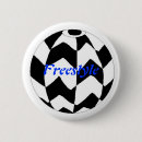 Search for freestyling buttons Freestyle