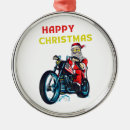 Search for biker ornaments Vintage