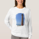 Search for lake michigan tshirts Lakes