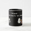 Recherche de amitiés tasses Meilleure amie