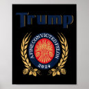 Recherche de amende posters Famille