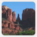 Search for sedona arizona stickers Red rocks