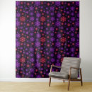 Search for purple backdrops Contemporary