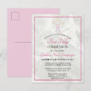Recherche de marbre rose invitations Catholique