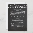 Recherche de maison douce invitations Nous avons déménagé
