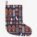 Search for finland christmas stockings Flower