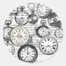 Recherche de illustration antique autocollants Doodlefly