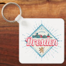 Search for dresden keychains Germany