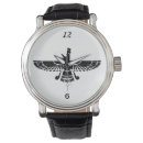 Search for zoroastrian accessories Farvahar