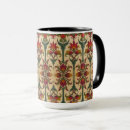 Search for arts and crafts mugs Vintage