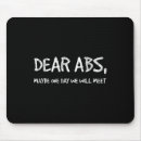 Recherche de vitrine tapis souris Puissance physique