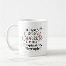 Search for medical staff mugs Hospital staff appreciation