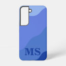 Search for fashion samsung cases Geometric