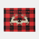 Search for modern christmas doormats New home