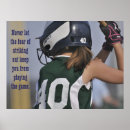 Recherche de softball art Out