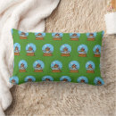 Recherche de moineau coussins Noël