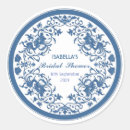 Search for chinese decor stickers Elegant
