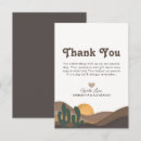 Search for a basin cards Desert