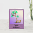 Search for edgy birthday cards For him