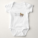 Search for pony baby clothes Funny